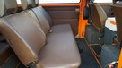 Volkswagen Transporter 2.0 Boxer Powietrze 9-osób Stan BDB Zarejestrowany LUXURYCLASSIC - 8