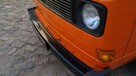 Volkswagen Transporter 2.0 Boxer Powietrze 9-osób Stan BDB Zarejestrowany LUXURYCLASSIC - 13