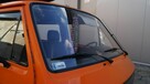 Volkswagen Transporter 2.0 Boxer Powietrze 9-osób Stan BDB Zarejestrowany LUXURYCLASSIC - 14