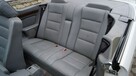 Mercedes E 320 E320 Cabrio 3.2 Benzyna Automat Sprawny dach LUXURYCLASSIC - 6