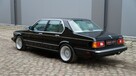 E23 735i Automat Bez rdzy Stan BDB LUXURYCLASSIC - 3