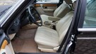 E23 735i Automat Bez rdzy Stan BDB LUXURYCLASSIC - 5
