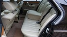 E23 735i Automat Bez rdzy Stan BDB LUXURYCLASSIC - 6