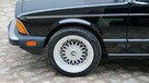 E23 735i Automat Bez rdzy Stan BDB LUXURYCLASSIC - 9