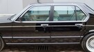 E23 735i Automat Bez rdzy Stan BDB LUXURYCLASSIC - 10