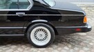 E23 735i Automat Bez rdzy Stan BDB LUXURYCLASSIC - 11
