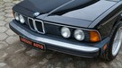 E23 735i Automat Bez rdzy Stan BDB LUXURYCLASSIC - 14