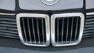 E23 735i Automat Bez rdzy Stan BDB LUXURYCLASSIC - 15