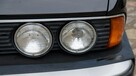 E23 735i Automat Bez rdzy Stan BDB LUXURYCLASSIC - 16