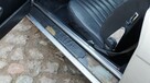 Mercedes SL 500 500sl R107 Automat Cabrio Do renowacji LUXURYCLASSIC - 14
