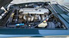 Jaguar XJS Celebration 2+2 Cabrio Automat 4.0 LUXURYCLASSIC - 9