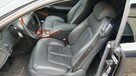 Mercedes CL 500 CL500 LIFT Pakiet AMG California Niski przebieg LUXURYCLASSIC - 5