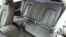 Mercedes CL 500 CL500 LIFT Pakiet AMG California Niski przebieg LUXURYCLASSIC - 6