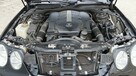 Mercedes CL 500 CL500 LIFT Pakiet AMG California Niski przebieg LUXURYCLASSIC - 7
