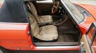 Alfa Romeo Spider 2.0 Benzyna Cabrio Na chodzie Opłacony LUXURYCLASSIC - 6