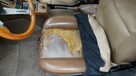 Alfa Romeo Spider 2.0 Benzyna Cabrio Na chodzie Opłacony LUXURYCLASSIC - 14