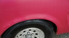 Ford Mustang V8 289cu Automat Sprowadzony C-code LUXURYCLASSIC - 13