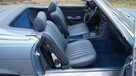 Mercedes SL 350 4.5 V8 Automat HardTop 1004 Egzemplarz LUXURYCLASSIC - 10