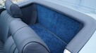 Mercedes SL 350 4.5 V8 Automat HardTop 1004 Egzemplarz LUXURYCLASSIC - 12