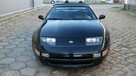 Nissan 300 ZX 300ZX 3.0 V6 24V Cabrio Automat Unikat LUXURYCLASSIC - 2