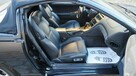 Nissan 300 ZX 300ZX 3.0 V6 24V Cabrio Automat Unikat LUXURYCLASSIC - 6