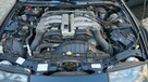 Nissan 300 ZX 300ZX 3.0 V6 24V Cabrio Automat Unikat LUXURYCLASSIC - 7