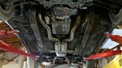 Nissan 300 ZX 300ZX 3.0 V6 24V Cabrio Automat Unikat LUXURYCLASSIC - 8