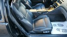 Nissan 300 ZX 300ZX 3.0 V6 24V Cabrio Automat Unikat LUXURYCLASSIC - 9