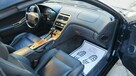 Nissan 300 ZX 300ZX 3.0 V6 24V Cabrio Automat Unikat LUXURYCLASSIC - 12