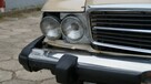 Mercedes SL 450 MB R107  450SL, 560SL, 350SL, 500SL LUXURYCLASSIC - 13