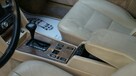 Mercedes S 560 560SEC 500SEC C126 Skóra Automat Sprowadzony LUXURYCLASSIC - 7