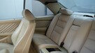 Mercedes S 560 560SEC 500SEC C126 Skóra Automat Sprowadzony LUXURYCLASSIC - 11