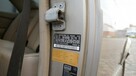 Mercedes S 560 560SEC 500SEC C126 Skóra Automat Sprowadzony LUXURYCLASSIC - 12