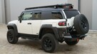Toyota FJ Cruiser 4.0 V6 4x4 Snorkel Wyciągarka Instalacja LPG LUXURYCLASSIC - 3