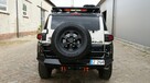 Toyota FJ Cruiser 4.0 V6 4x4 Snorkel Wyciągarka Instalacja LPG LUXURYCLASSIC - 6