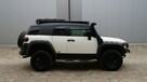 Toyota FJ Cruiser 4.0 V6 4x4 Snorkel Wyciągarka Instalacja LPG LUXURYCLASSIC - 7