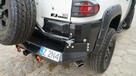 Toyota FJ Cruiser 4.0 V6 4x4 Snorkel Wyciągarka Instalacja LPG LUXURYCLASSIC - 10