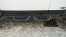 Toyota FJ Cruiser 4.0 V6 4x4 Snorkel Wyciągarka Instalacja LPG LUXURYCLASSIC - 12