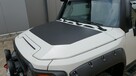 Toyota FJ Cruiser 4.0 V6 4x4 Snorkel Wyciągarka Instalacja LPG LUXURYCLASSIC - 14
