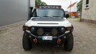 Toyota FJ Cruiser 4.0 V6 4x4 Snorkel Wyciągarka Instalacja LPG LUXURYCLASSIC - 15