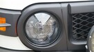Toyota FJ Cruiser 4.0 V6 4x4 Snorkel Wyciągarka Instalacja LPG LUXURYCLASSIC - 16