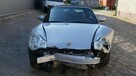 Porsche 911 3.6 320km Cabrio Lift Bose Manual LUXURYCLASSIC - 2