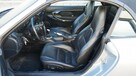 Porsche 911 3.6 320km Cabrio Lift Bose Manual LUXURYCLASSIC - 8