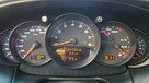 Porsche 911 3.6 320km Cabrio Lift Bose Manual LUXURYCLASSIC - 10