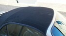 Porsche 911 3.6 320km Cabrio Lift Bose Manual LUXURYCLASSIC - 12