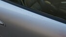 Porsche 911 3.6 320km Cabrio Lift Bose Manual LUXURYCLASSIC - 16