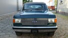 5.0 V8 Automat Bronco 4x4 California LUXURYCLASSIC - 2