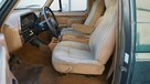 5.0 V8 Automat Bronco 4x4 California LUXURYCLASSIC - 7