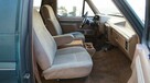 5.0 V8 Automat Bronco 4x4 California LUXURYCLASSIC - 8