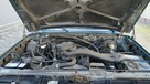 5.0 V8 Automat Bronco 4x4 California LUXURYCLASSIC - 9